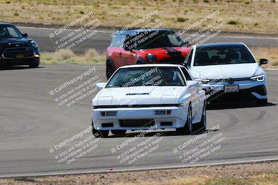 media/Apr-06-2025-Extreme Speed (Sun) [[ad1499d5ff]]/Blue group/Turn 3/